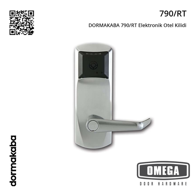 thumbnail image 2 of Dormakaba Weather Gasket For 760, 790, 79S & RT Series – New Original Replacement 2 of 5